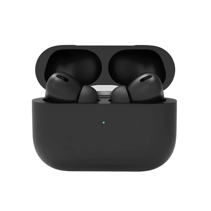 Black Airpods Pro 2 ANC