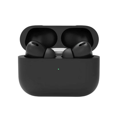 Black Airpods Pro 2 ANC