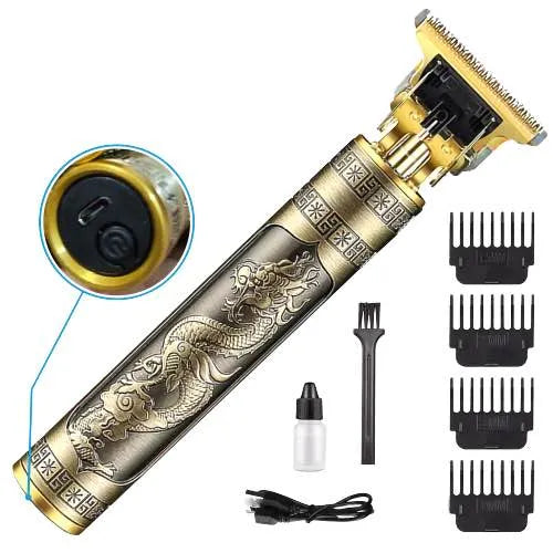 T9 Hair Trimmer for Men