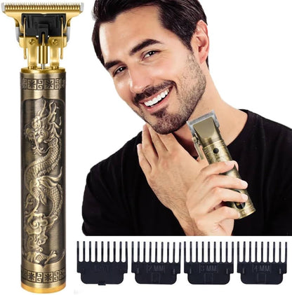 T9 Hair Trimmer for Men